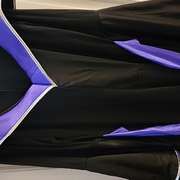 The Glamour Witch California Costumes adult large Halloween - Picture 9 of 9